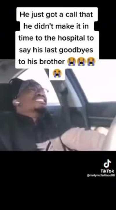 :'(