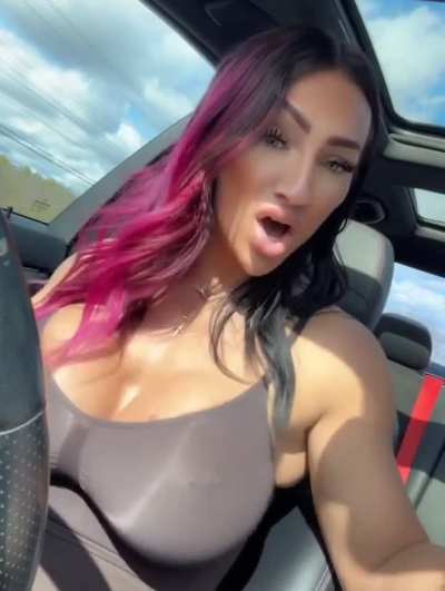 fit_chell