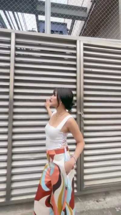 Jane De Leon