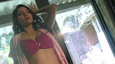 Rakshika Sharma | Hot Scenes