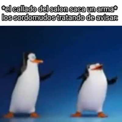 si