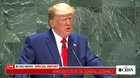 oh my god gusy mr trump donal is socialist???
