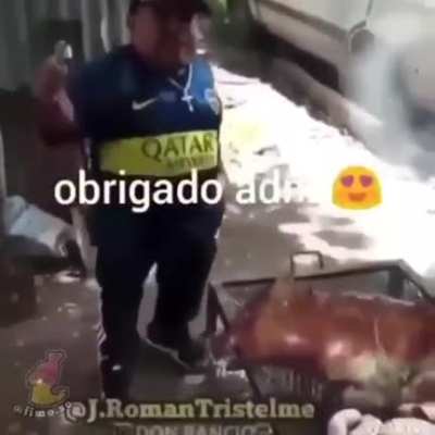 eu ai