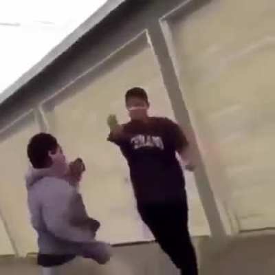 yeet