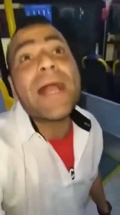 PQP KKKKKk