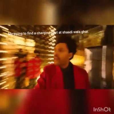 OC hai