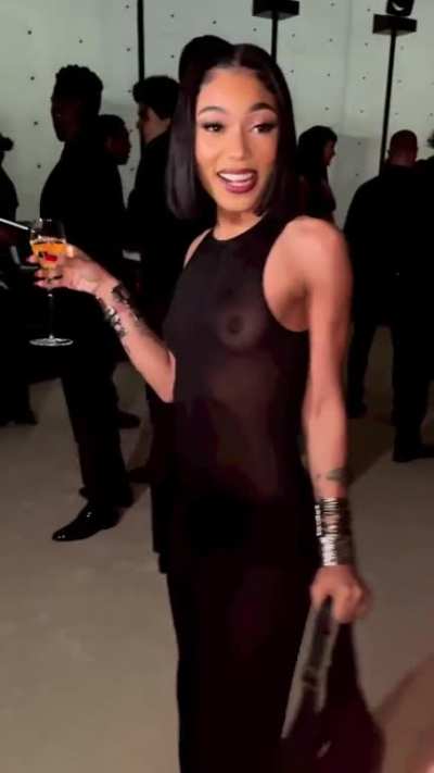 nips out pt 2😩😩