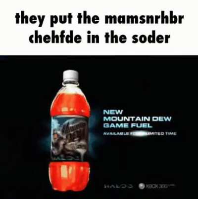 soder