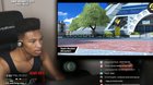 Man if he was still here to react to Sans