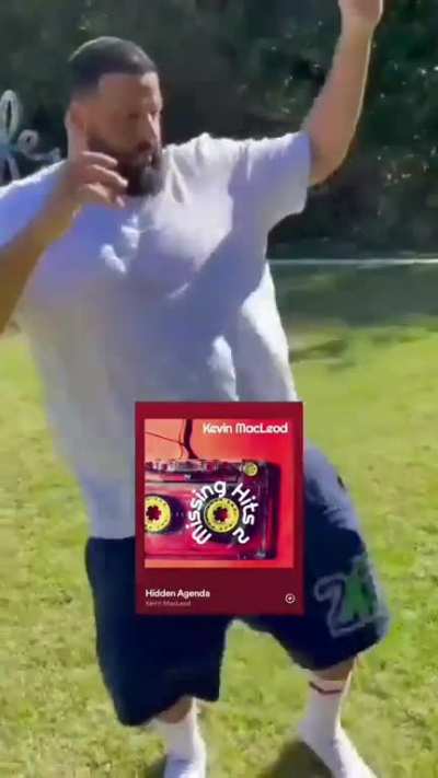 2014 YouTube be like
