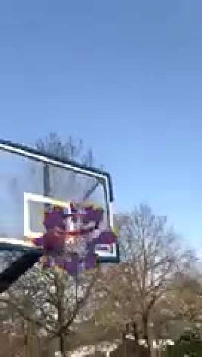 Ballin