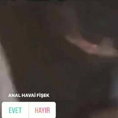 adam patladı amk
