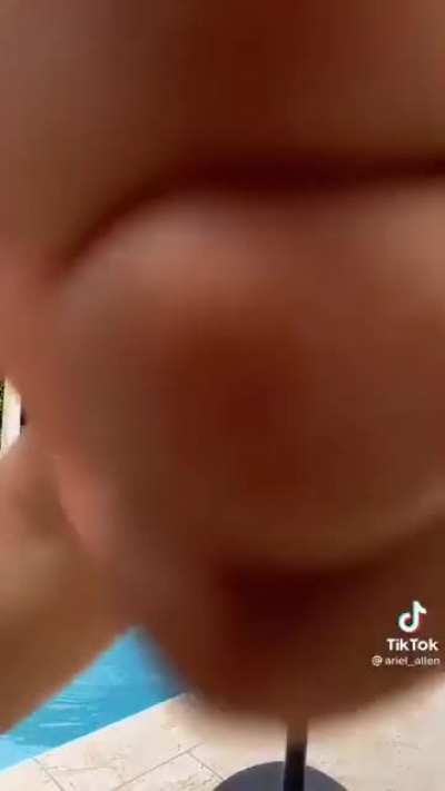 tiktokthots - Video #2013