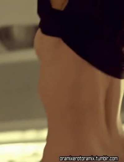 Tatiana Maslany in Orphan Black (TV-serie)