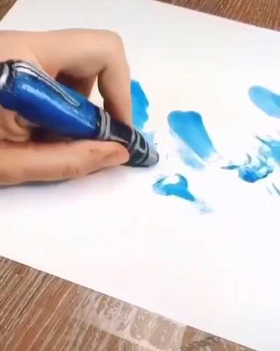 Ручка