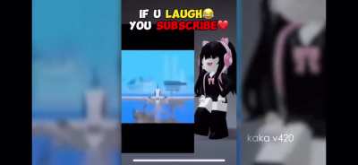 what the hell wrong with uwucutesingle
