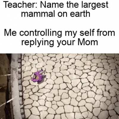 Completely wrong use of the format