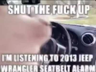 stfu