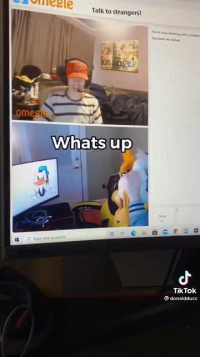 Wazzzaapppp
