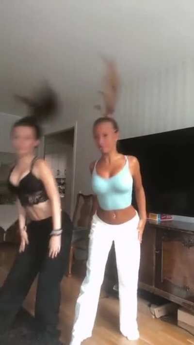 ua.emilsson