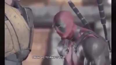 Lol