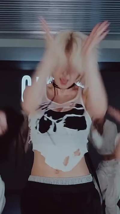 Somi