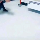 Cartoon skids (sound)