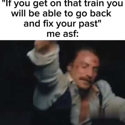 Real