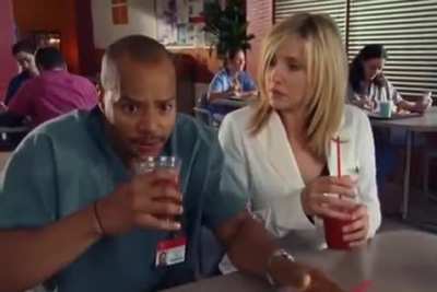 Possibly my favorite Turk moment