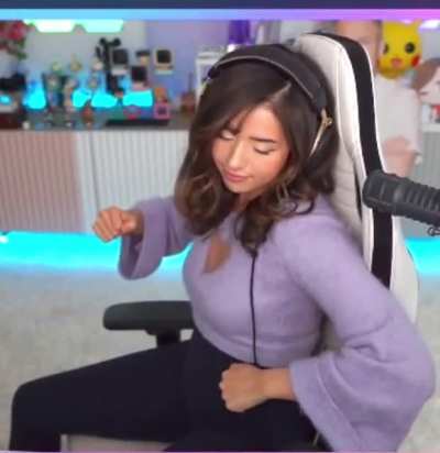 Good clip