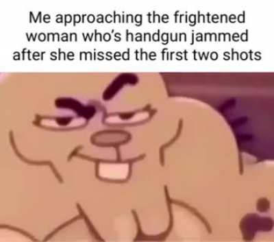 Chad