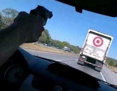 Target