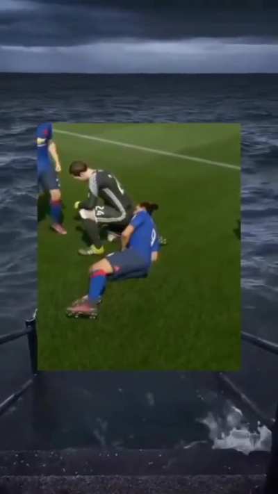 yeee