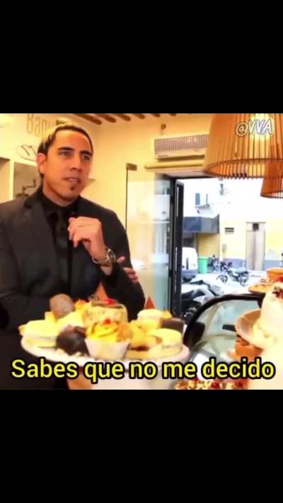 Cine 🚬🚬🚬 
