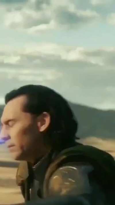 hmm