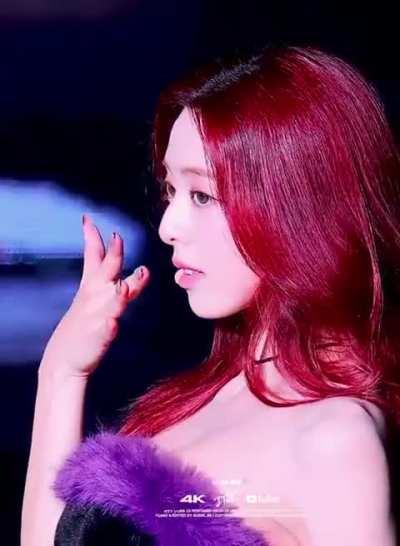 Yuna