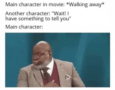 I-I love you