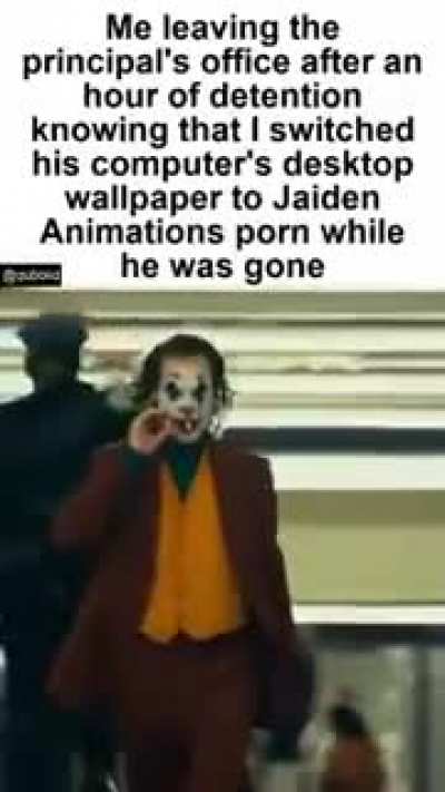 Society