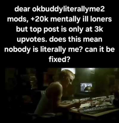 real