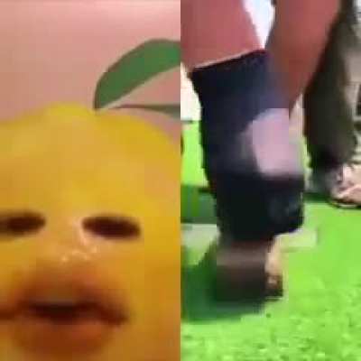 🍊