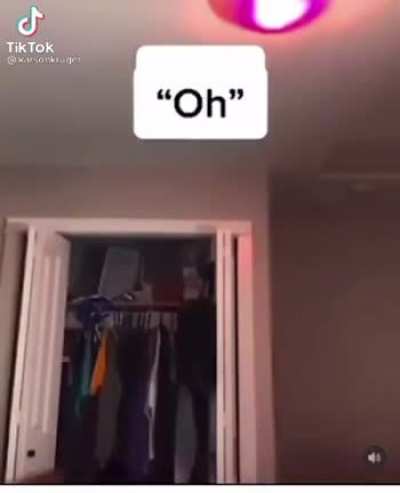 Bro