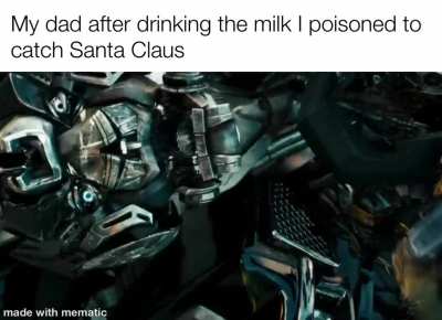 Oof