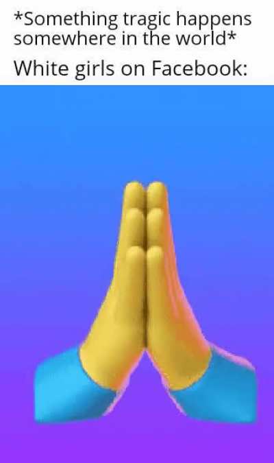 1 like = 1 prayer