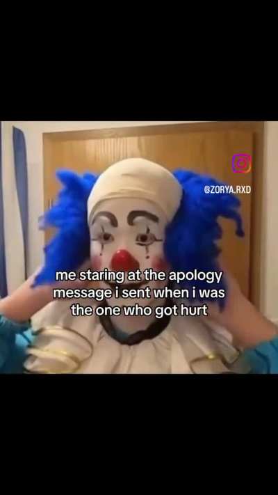 🤡