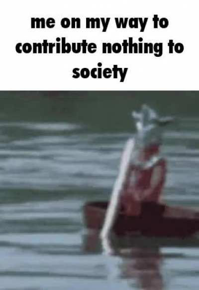 me_irl