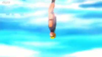 SASUKEEEEEEE