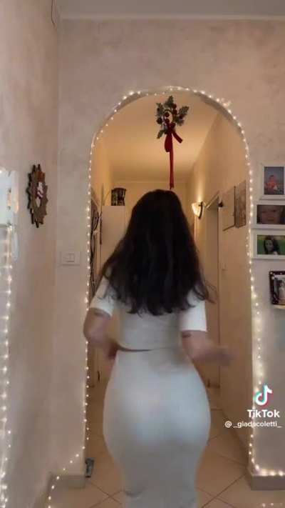 Cute
