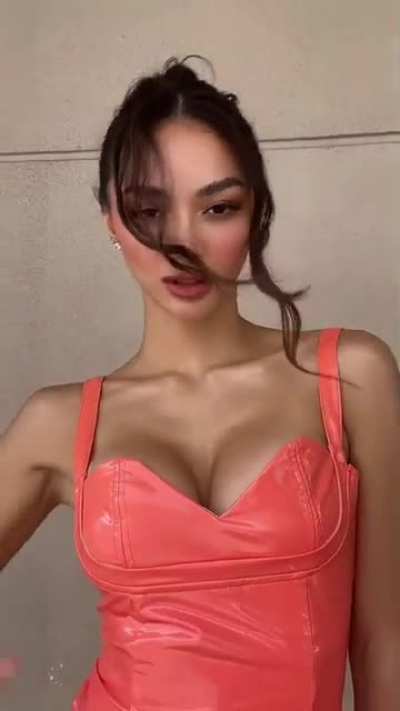 Kylie Verzosa