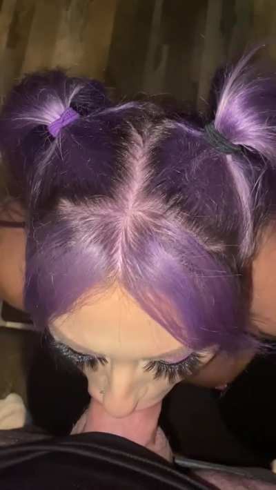 I want to do it just like this