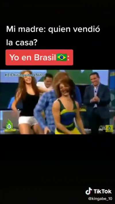 Lest goo